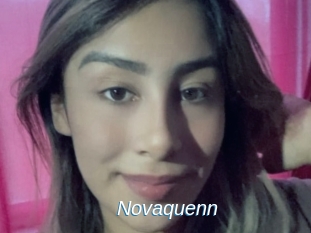 Novaquenn