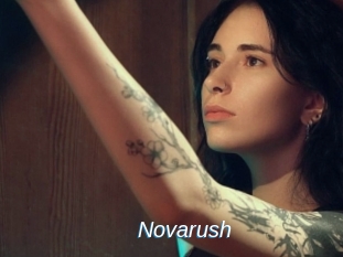 Novarush