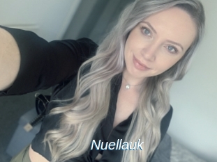 Nuellauk