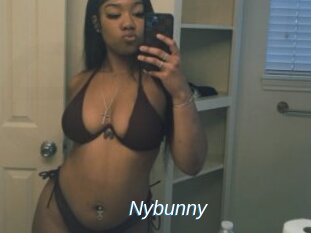Nybunny