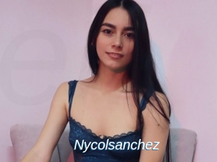 Nycolsanchez