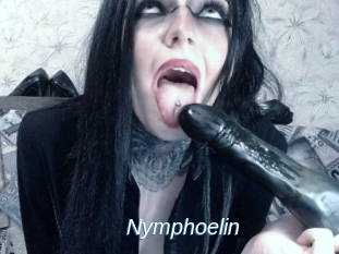 Nymphoelin