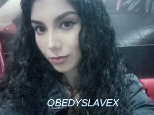 OBEDYSLAVEX