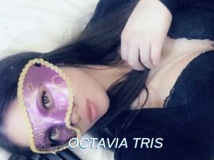 OCTAVIA_TRIS