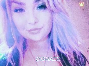 OGHAZE