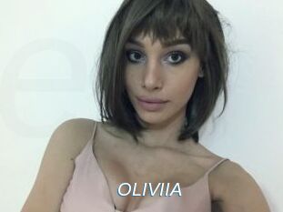 OLIVIIA_
