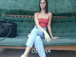OLIYVIA