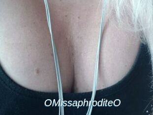 OMissaphroditeO