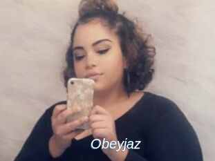 Obeyjaz