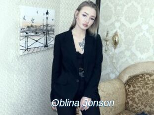 Oblina_Jonson