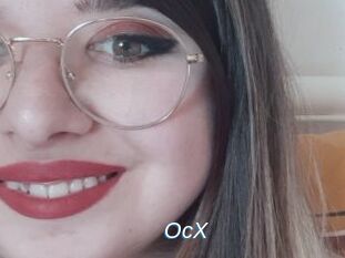 OcX