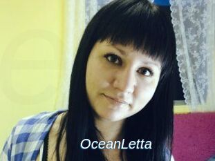 OceanLetta
