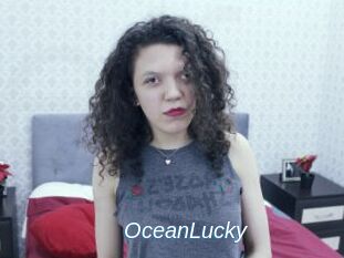 OceanLucky