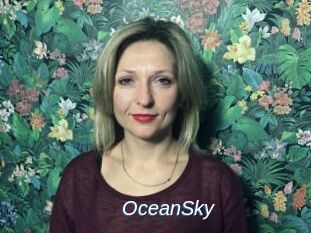 OceanSky