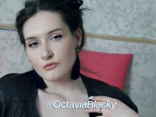 OctaviaBlacky