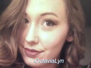 Octavia_Lyn