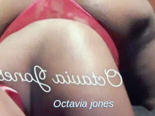 Octavia_jones