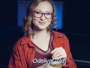 OdeliyaGold