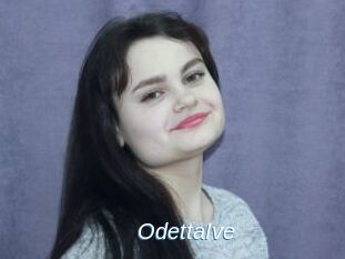 OdettaIve