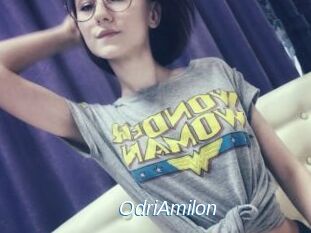 OdriAmilon
