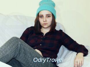 OdryTrower