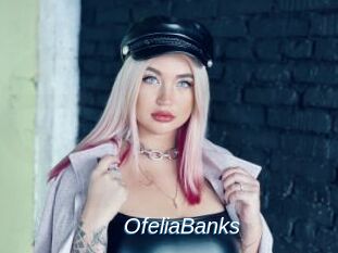 OfeliaBanks