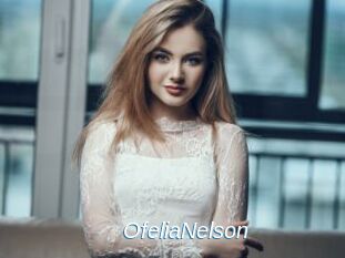 OfeliaNelson
