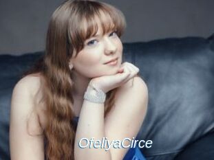 OfeliyaCirce
