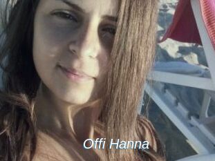 Offi_Hanna