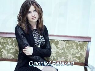 OgonikARelaxed