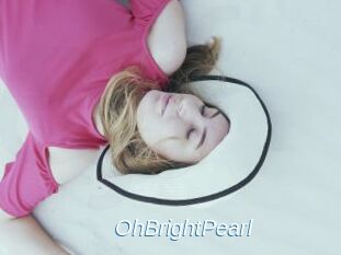 OhBrightPearl