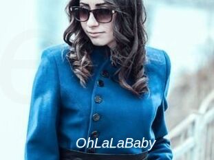 OhLaLaBaby
