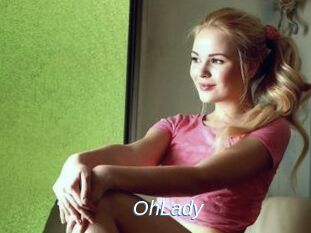 OhLady