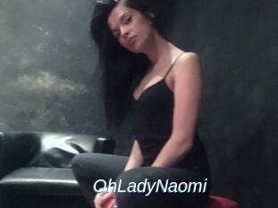 OhLadyNaomi