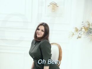 Oh_Betty