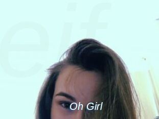 Oh_Girl