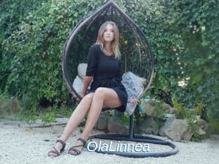 OlaLinnea Ejaculations Féminines