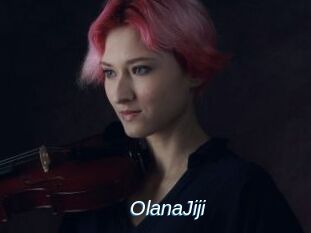 OlanaJiji