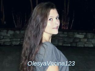 OlesyaVecina123
