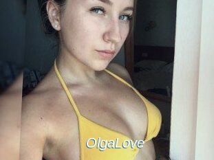 OlgaLove