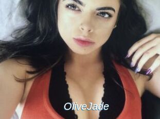 OliveJade