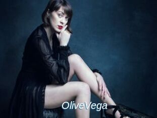 OliveVega