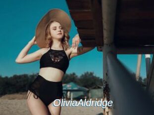 OliviaAldridge Ejaculations Féminines