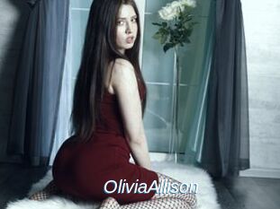 OliviaAllison