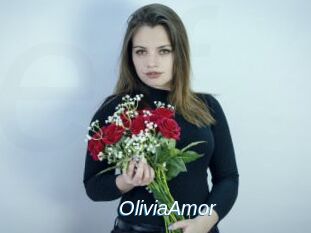OliviaAmor