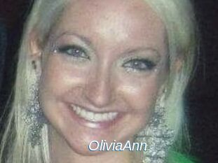 Olivia_Ann