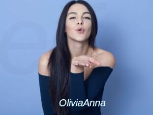 OliviaAnna