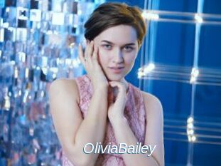 OliviaBailey