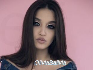 OliviaBalivia