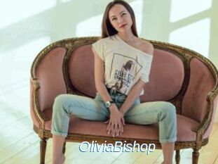OliviaBishop
